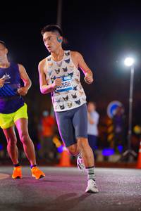 BIB: 40566
                            <button type="button" onclick="openModal(21510381)" class="btn btn-primary btn-sm float-right btn-popup" data-toggle="modal" data-target=".modal-high-quality">
                        <i class="fas fa-shopping-cart"></i> Add to Cart
                    </button>
                                            <button type="button" onclick="isThisMe(21510381, true)" class="btn btn-success btn-sm float-right btn-popup btn-isme hidden" data-toggle="tooltip" data-placement="bottom" title="นี่คือรูปของคุณใช่ไหม คลิกที่นี่เพื่อเอาเข้าอัลบั้ม">
                        <i class="fas fa-plus"></i> Add to album
                    </button>
                    <button type="button" onclick="isThisMe(21510381, false)" class="btn btn-warning btn-sm float-right btn-popup btn-isnotme hidden">
                        <i class="fas fa-ban"></i> Remove from album
                    </button>